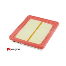 Wegna Hava Filtresi Hyundaı Accent 1.3l 4g13 G4eh 95-00 Vol-68111 2811322301