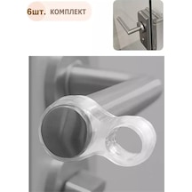 Konfor Store Dolap Menteşesi İçin Kilit Halkası 172734691