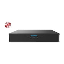 Neutron Xvr301-16G Dijital Kayıt Cihazı 5Mp Full Hd H265+ Ahd Ip
