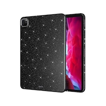 Tablet Kılıfı