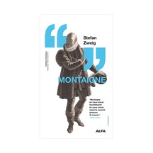 Montaigne + Rotterdamlı Erasmus Un Zaferi Ve Trajedisi + Masalımsı Bir Gece + Okuma Sticker'ları