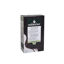Herbatint Saç Boyası 4r Chatain Cuivre - Copper Chestnut 170 Ml