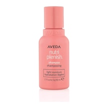 Aveda Nutriplenish Hafif Nemlendirici Şampuan 50 ML