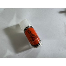 Efe Coils Mtl Super Micro Alien