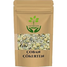 Tan Organik Çoban Çökerten 50gr
