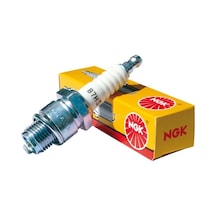 Ngk Buji B7hs
