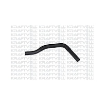 Kraftvoll 10032001 Yedek Su Depo Hortumu Berlingo Iı Partner Iı P306 Ym P406 P607 C5 Xsara Iı Xsara Picasso Xantia Iı 2.0 Hdı 8v 1317f0