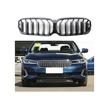 G30 LCI 2020+ SHADOW LINE PANJUR (BÖBREK).51129852168