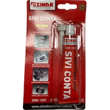 SIVI CONTA KIRMIZI ZİMAK 50 GR