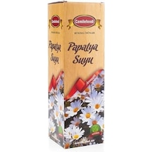 Cemilefendi Papatya Suyu 1 Lt Pet Sisede
