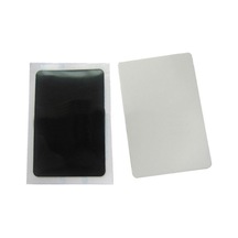 Chip Kyocera Tk180 - Tk435 - Tk181 - Tk220 - Tk221 15K