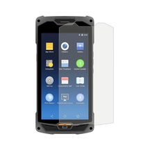 Bufalo Sunmi L2 El Terminali Flexiglass Nano Ekran Koruyucu