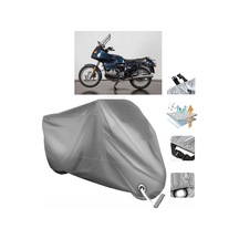 Bmw R 800 Rt Vınleks Motor Brandası (Bağlantı, Kilit Uyumlu)-Arka Çanta Uyumlu Değil-Tokalı