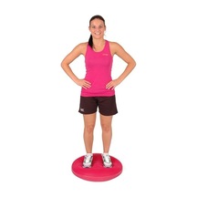 Msd Balance Trainer Denge Minderi 60 CM