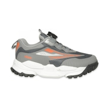 Vicco 346.f26k.137 Tora Filet Günlük Füme Erkek Çocuk Spor Ayakkabı
