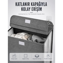 Çok Renkli