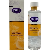 Bodrum M. Kol Pet Şişe 400ml 12