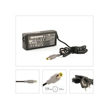 Cmadp116 Ibm/lenovo Uyumlu Notebook Adaptör 20v 3.25a 7.9 5.5mm