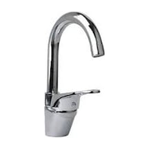 İtimat Astra Mix Lavabo Bataryası