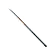 Dam Spezi Power Tele Stipp R 10-20G 2485 570Cm Göl Kamışı