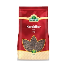 Arifoğlu Tane Karabiber 1 KG