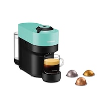 Nespresso Vertuo Pop Kahve Makinesi