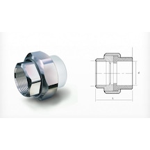 32Mm*1’