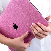 Açık Pembe