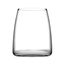 Su Ve Meşrubat Bardağı Seti Pinot 375 Cc - 4 Adet 420424