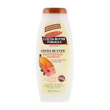 Palmer's Cocoa Butter Moisture Rich Shampoo 400 ML
