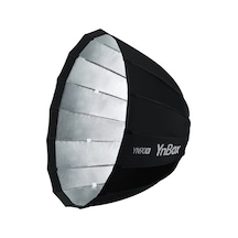 Yongnuo YN90K Bowens Mount Parabolic Softbox 90 CM