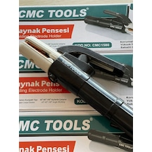 Cmc Tools Kaynak Pensesi Cmc Tools Dn079