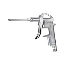 Mzdg103 Muzi Metal Uzun Hava Tabancası