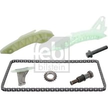 Bmw 120i F21 Eksantrik Zincir Takimi 2015-2016 N13b16a Febı 48387