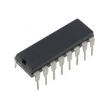 Ta7609P Entegre