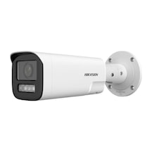 Hikvision Ds-2cd1643g2-lızsu/sl 4mp 2.8-12m Motorize Akıllı Hibrit Işık -sesli Alarm Hikvision Ds-2cd1643g2-lızsu/sl 4mp 2.8-12m Motorize Akıllı Hibrit Işık -sesli Alarm