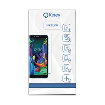 LG Uyumlu K20 2019 Temperli Ekran Koruyucu Cam (479129466) 15 Tl Fark Ile Apple  Uyumlu iPhone Hızlı Şarj Kablosu