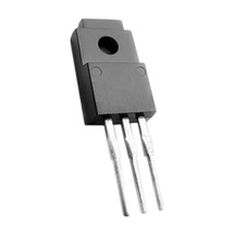 2sc 3169 To-220fa Transistör
