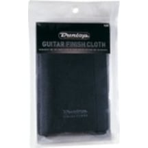 Jim Dunlop Mikro Fiber Gitar Temizleme Bezi
