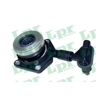 LPR 3480 Debriyaj Rulmanı Hidrolik Fiesta 1,4TDCI 01- B Max Courier Fiesta 1,5TDCI 09 /- Focus Fusi 16V / OEM Yedek Parca 38556096