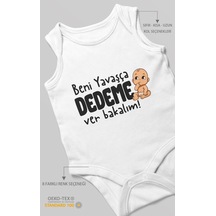 Beyaz