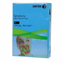 Xerox  3r93959 A4 Symphony Su Mavisi 80gr