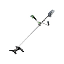Ego Power BC3800E Kit 38 CM Bataryasız Akülü Tırpan