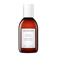 Sachajuan Normal Hair Günlük Bakım Saç Kremi 250ml