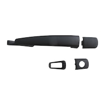 Peugeot Partner Van 10/18 Ön/arka Kapı Dış Açma Kolu Sağ/sol Aynı Adet