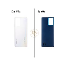 Çok Renkli