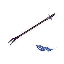 Eheim Bitki Maşası 60cm