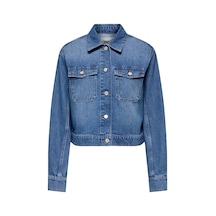 Mavi