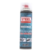 200 Ml Pas Sökücü Diğer