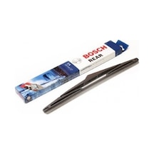 Dacia Jogger 1.0tce 110 2022-2023 Bosch Arka Silecek